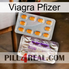 Pfizer Viagra new12